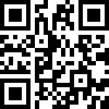 https://isna.ir/xdH9X2