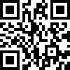 https://isna.ir/xdKGnQ