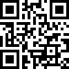 https://isna.ir/xdTLgH