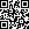 https://isna.ir/xd2ppY