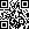 https://isna.ir/xdLt9w