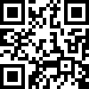 https://isna.ir/xcYmsb