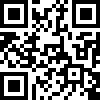 https://isna.ir/xdRTVP