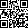 https://isna.ir/xdMmKH