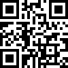 https://isna.ir/xdFWKT