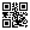 isna.ir/xdTGs7