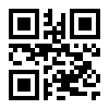 isna.ir/xdFm4B