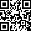https://isna.ir/xdWtRB