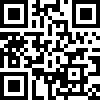 https://isna.ir/xdVQzR