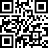 https://isna.ir/xdKzbh