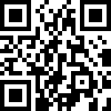https://isna.ir/xdKgmw