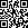 https://isna.ir/xdSCk9