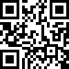 https://isna.ir/xdK55D