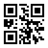 isna.ir/xdWPcb