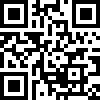 https://isna.ir/xdVCv5