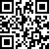 https://isna.ir/xdX4pq