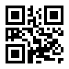 isna.ir/xdQc82