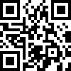 https://isna.ir/xdJKrC