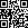 https://isna.ir/xcZsmd
