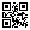 isna.ir/xdWb6s