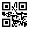 isna.ir/xcXX8