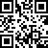 https://isna.ir/xdG7pf