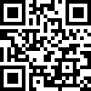 https://isna.ir/xdLjCy
