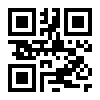 isna.ir/xdJ5MQ