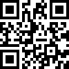 https://isna.ir/xdXjV8