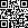 https://isna.ir/xdSSc4