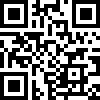 https://isna.ir/xd5332