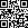 https://isna.ir/xdGT8d