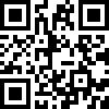 https://isna.ir/xd4Jgh