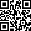 https://isna.ir/xdVwbF