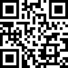 https://isna.ir/xdQBD7