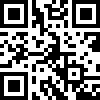 https://isna.ir/xdXjCz