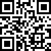 https://isna.ir/xdJKDb