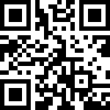 https://isna.ir/xdX2bQ