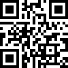 https://isna.ir/xdRmNT