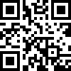 https://isna.ir/xdVLBY