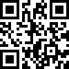 https://isna.ir/xd2Pn3