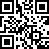 https://isna.ir/xdLK74