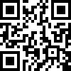 https://isna.ir/xdX482
