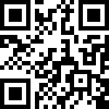 https://isna.ir/xcXN64
