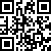 https://isna.ir/xd2V7r