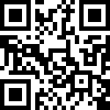 https://isna.ir/xdP8Jd