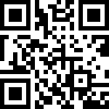 https://isna.ir/xcZW4K