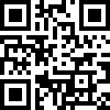 https://isna.ir/xdDFkW