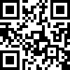 https://isna.ir/xdTNjG