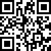 https://isna.ir/xdN3CW